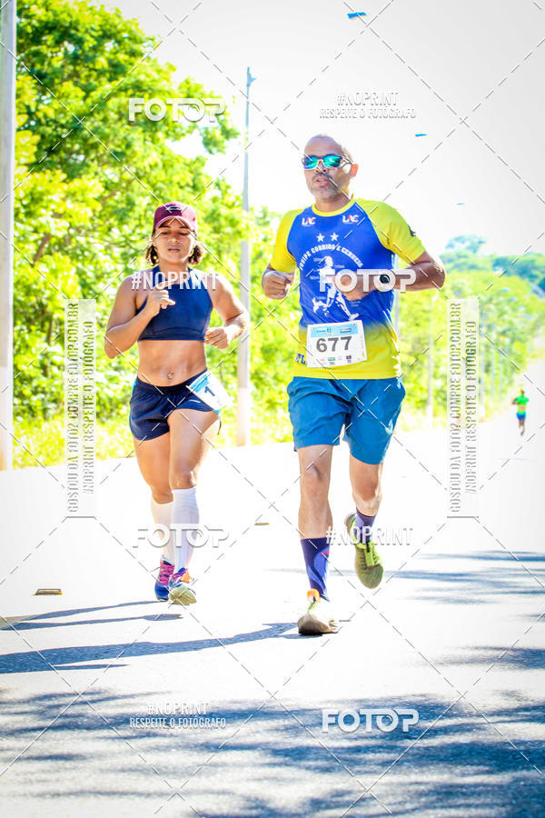 Buy your photos of the eventCorrida do Servidor 2019 on Fotop