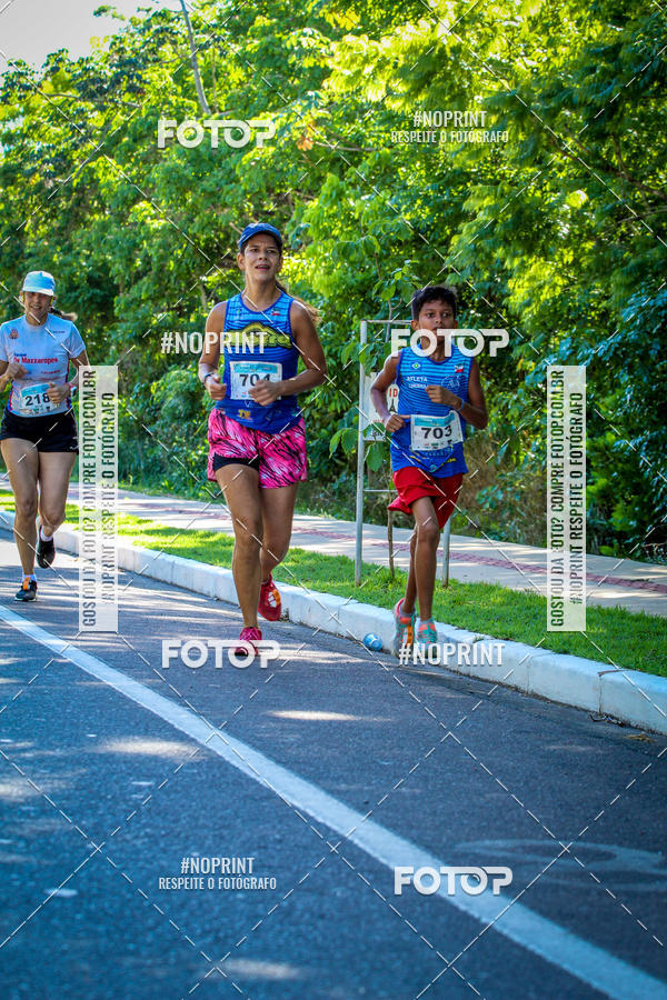 Buy your photos of the eventCorrida do Servidor 2019 on Fotop