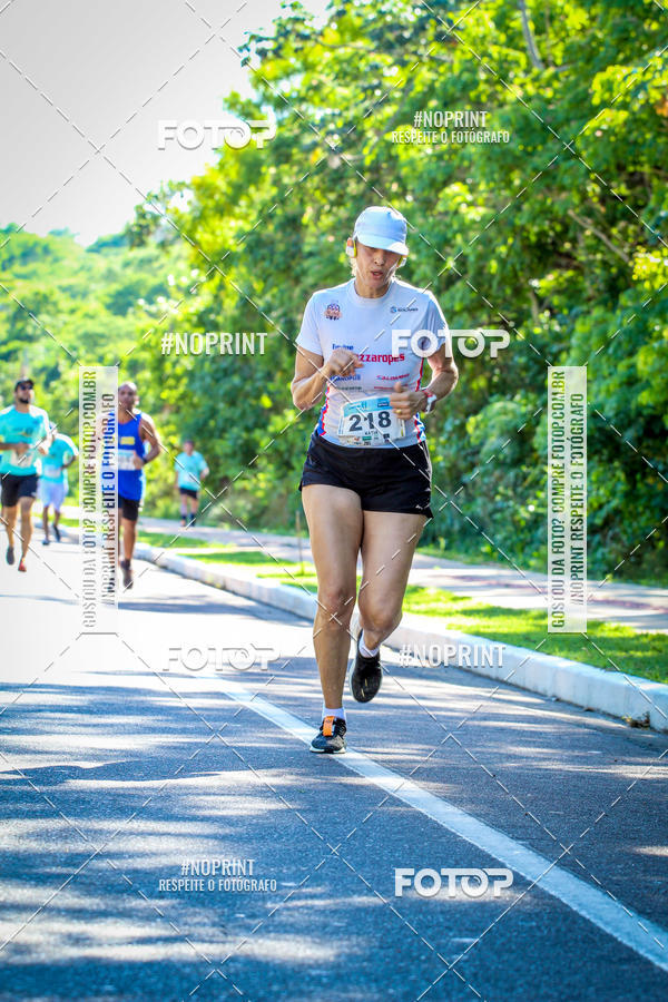 Buy your photos of the eventCorrida do Servidor 2019 on Fotop