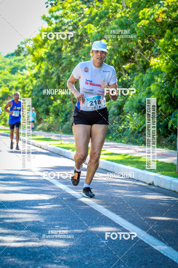 Buy your photos of the eventCorrida do Servidor 2019 on Fotop