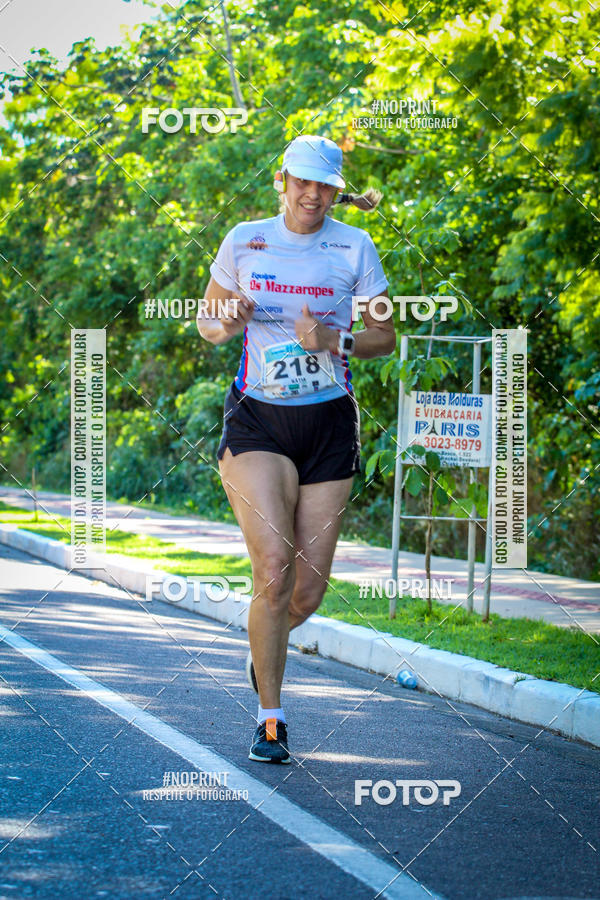 Buy your photos of the eventCorrida do Servidor 2019 on Fotop