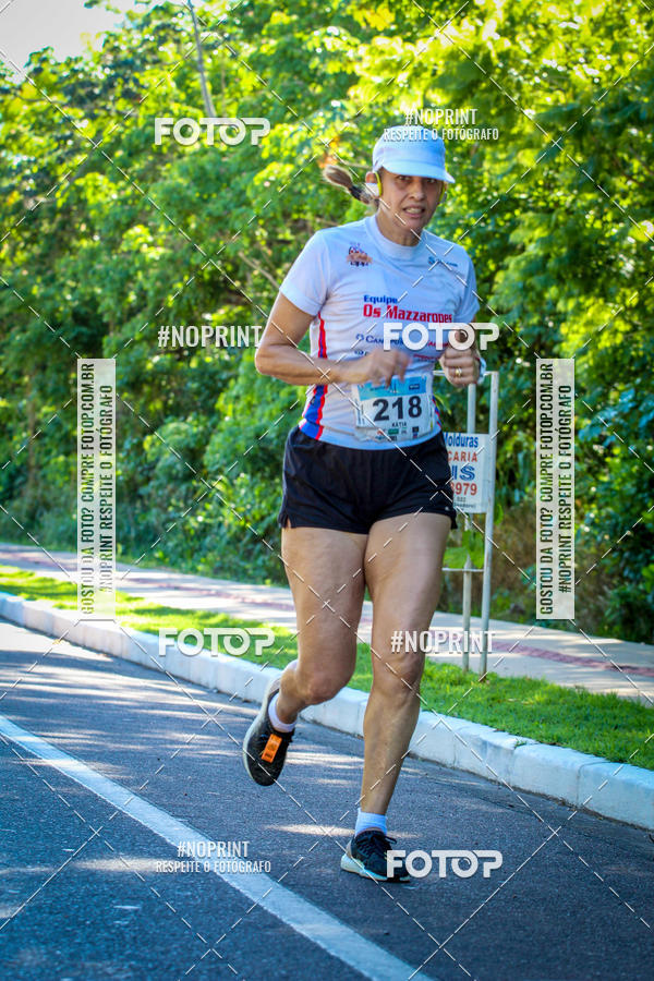 Buy your photos of the eventCorrida do Servidor 2019 on Fotop