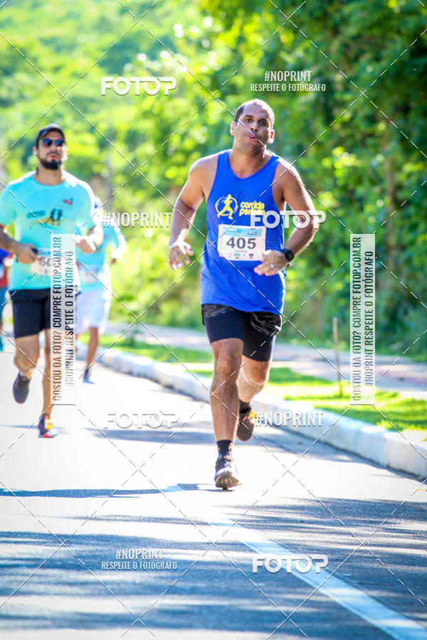 Buy your photos of the eventCorrida do Servidor 2019 on Fotop