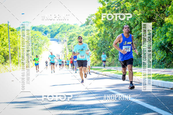 Buy your photos of the eventCorrida do Servidor 2019 on Fotop
