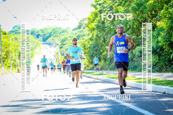 Buy your photos of the eventCorrida do Servidor 2019 on Fotop