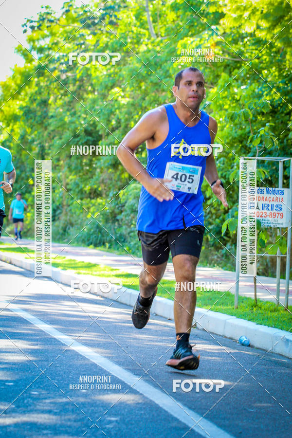 Buy your photos of the eventCorrida do Servidor 2019 on Fotop