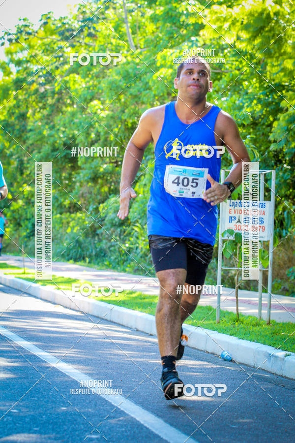 Buy your photos of the eventCorrida do Servidor 2019 on Fotop