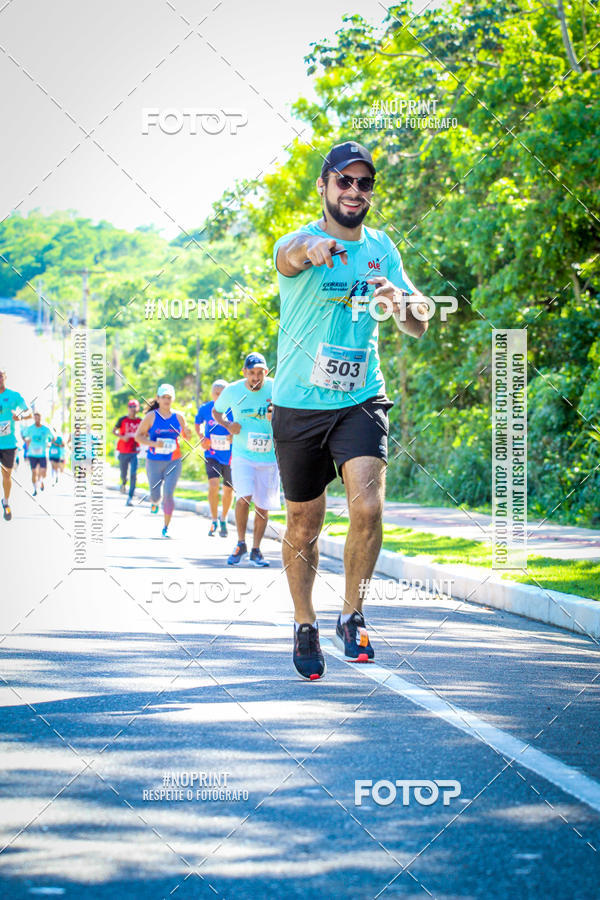 Buy your photos of the eventCorrida do Servidor 2019 on Fotop