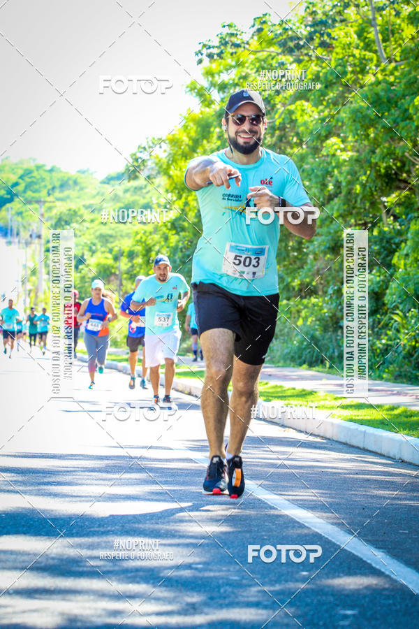 Buy your photos of the eventCorrida do Servidor 2019 on Fotop