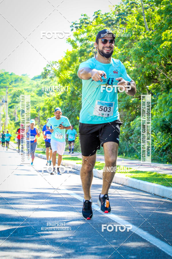 Buy your photos of the eventCorrida do Servidor 2019 on Fotop