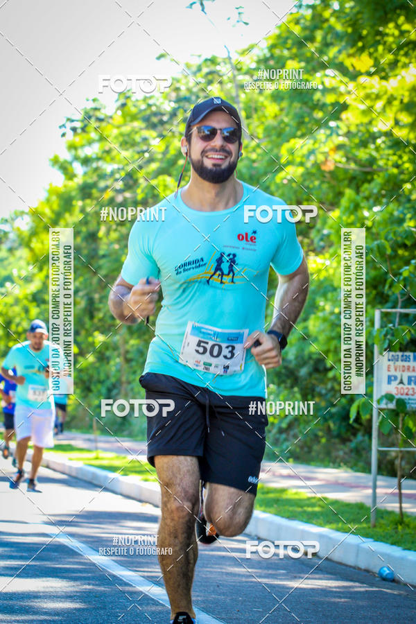 Buy your photos of the eventCorrida do Servidor 2019 on Fotop