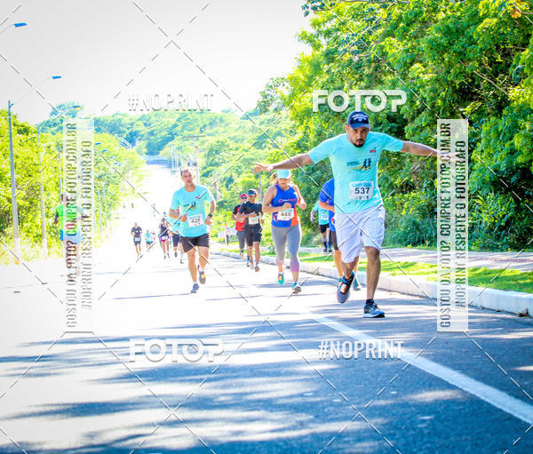Buy your photos of the eventCorrida do Servidor 2019 on Fotop