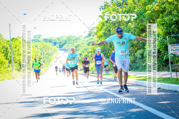 Buy your photos of the eventCorrida do Servidor 2019 on Fotop