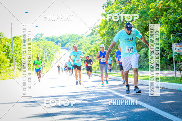 Buy your photos of the eventCorrida do Servidor 2019 on Fotop