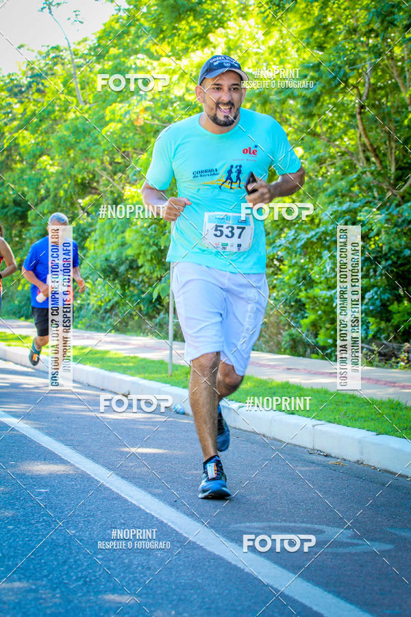 Buy your photos of the eventCorrida do Servidor 2019 on Fotop