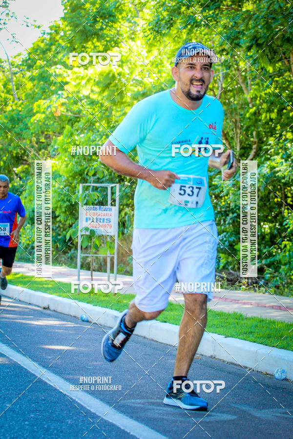 Buy your photos of the eventCorrida do Servidor 2019 on Fotop