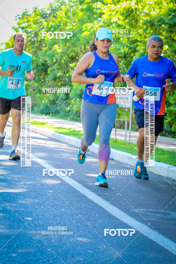 Buy your photos of the eventCorrida do Servidor 2019 on Fotop