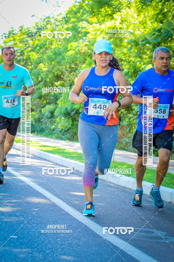 Buy your photos of the eventCorrida do Servidor 2019 on Fotop