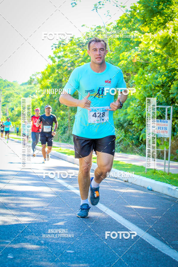 Buy your photos of the eventCorrida do Servidor 2019 on Fotop