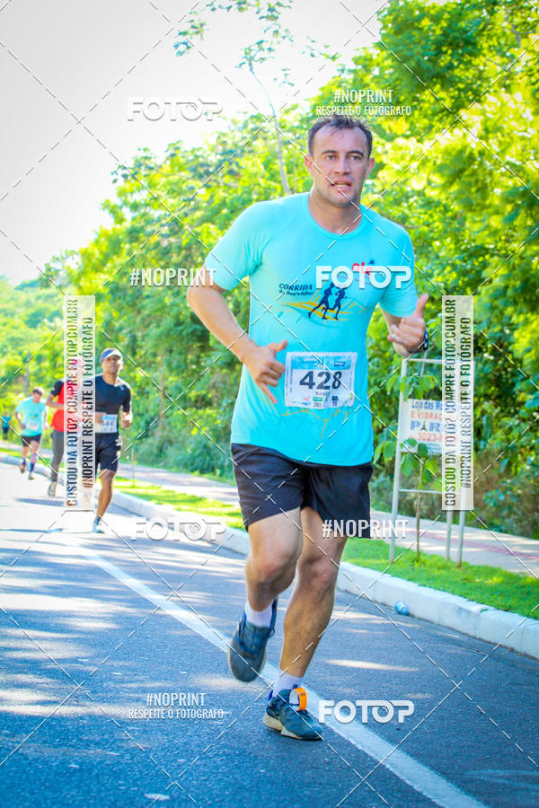 Buy your photos of the eventCorrida do Servidor 2019 on Fotop
