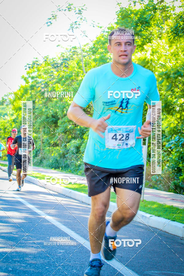 Buy your photos of the eventCorrida do Servidor 2019 on Fotop
