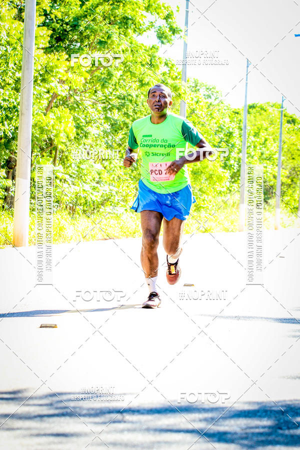 Buy your photos of the eventCorrida do Servidor 2019 on Fotop