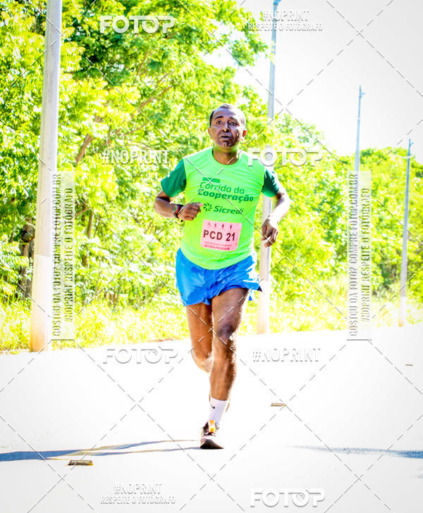 Buy your photos of the eventCorrida do Servidor 2019 on Fotop