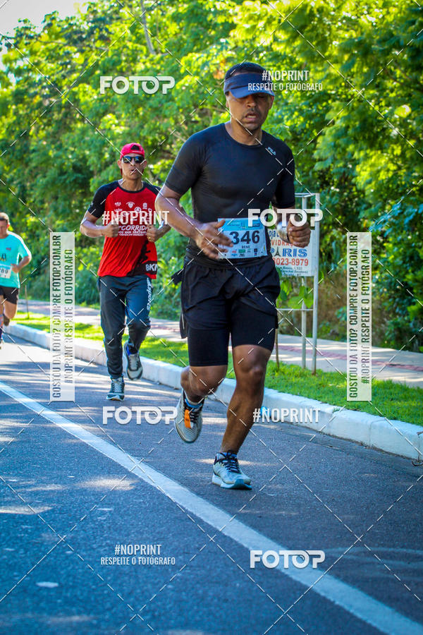 Buy your photos of the eventCorrida do Servidor 2019 on Fotop