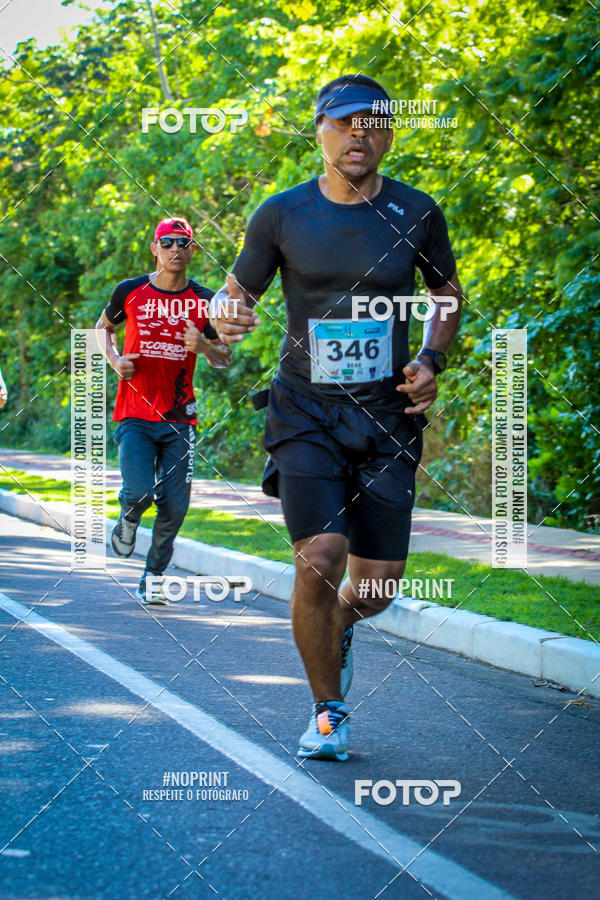 Buy your photos of the eventCorrida do Servidor 2019 on Fotop