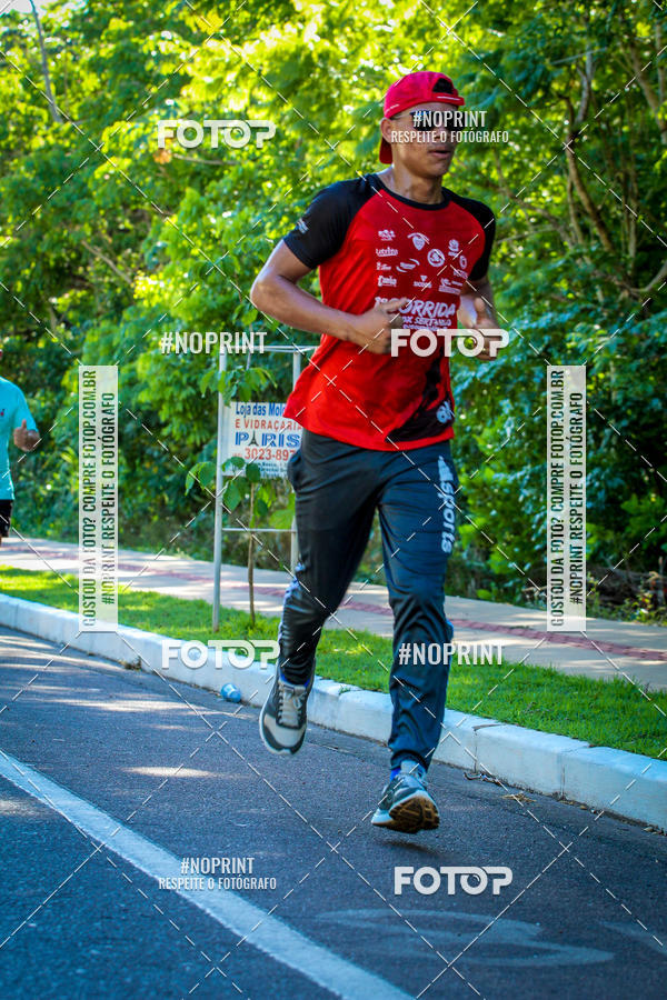 Buy your photos of the eventCorrida do Servidor 2019 on Fotop
