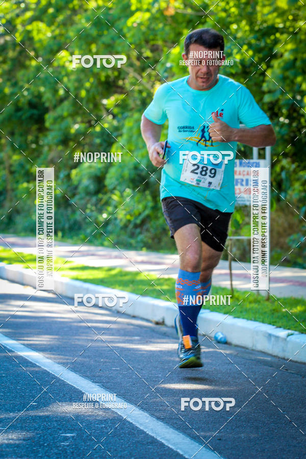 Buy your photos of the eventCorrida do Servidor 2019 on Fotop