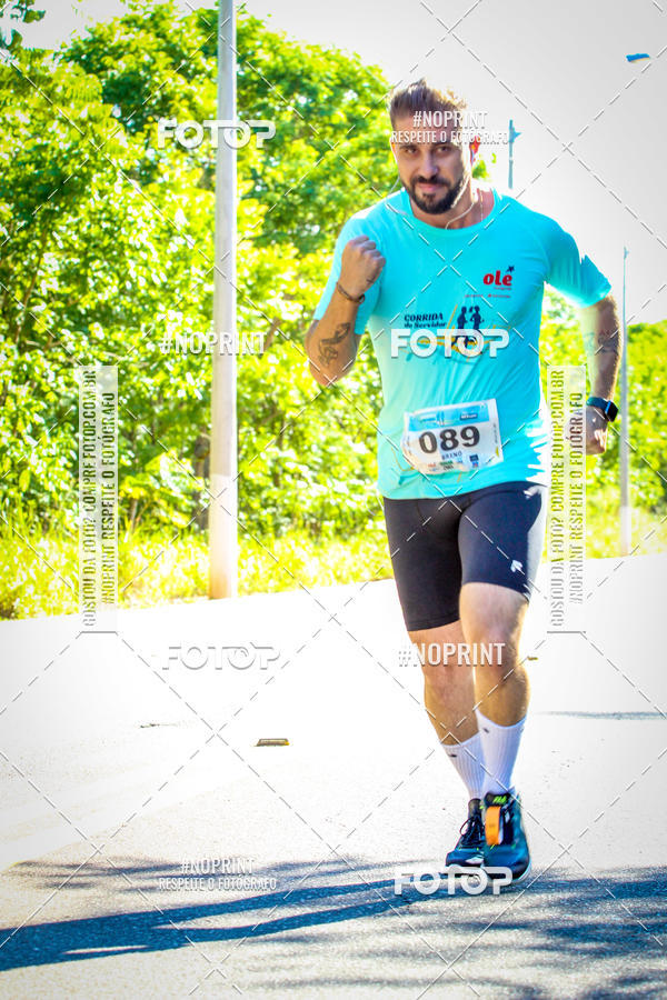 Buy your photos of the eventCorrida do Servidor 2019 on Fotop