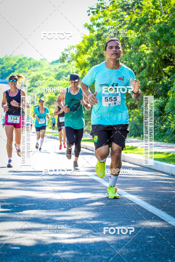 Buy your photos of the eventCorrida do Servidor 2019 on Fotop