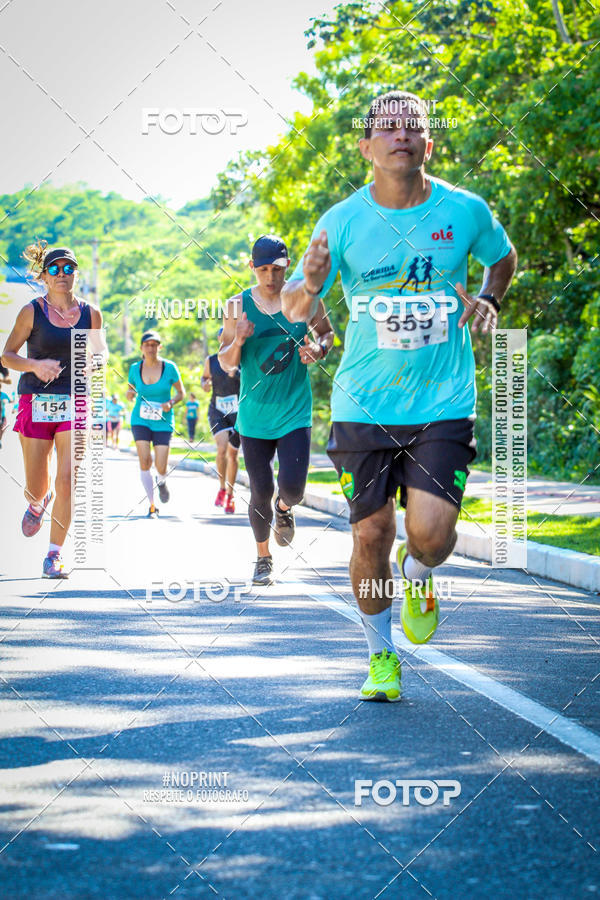 Buy your photos of the eventCorrida do Servidor 2019 on Fotop