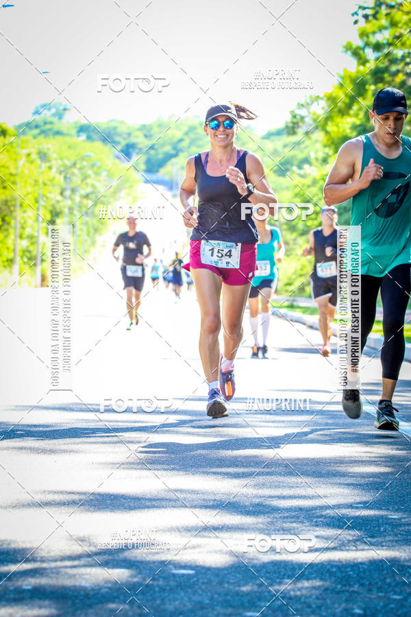 Buy your photos of the eventCorrida do Servidor 2019 on Fotop