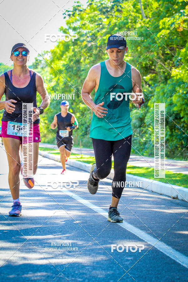 Buy your photos of the eventCorrida do Servidor 2019 on Fotop