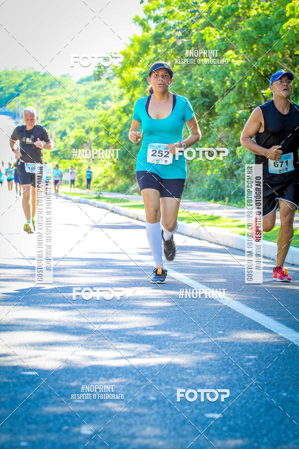 Buy your photos of the eventCorrida do Servidor 2019 on Fotop
