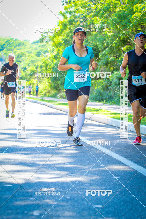 Buy your photos of the eventCorrida do Servidor 2019 on Fotop