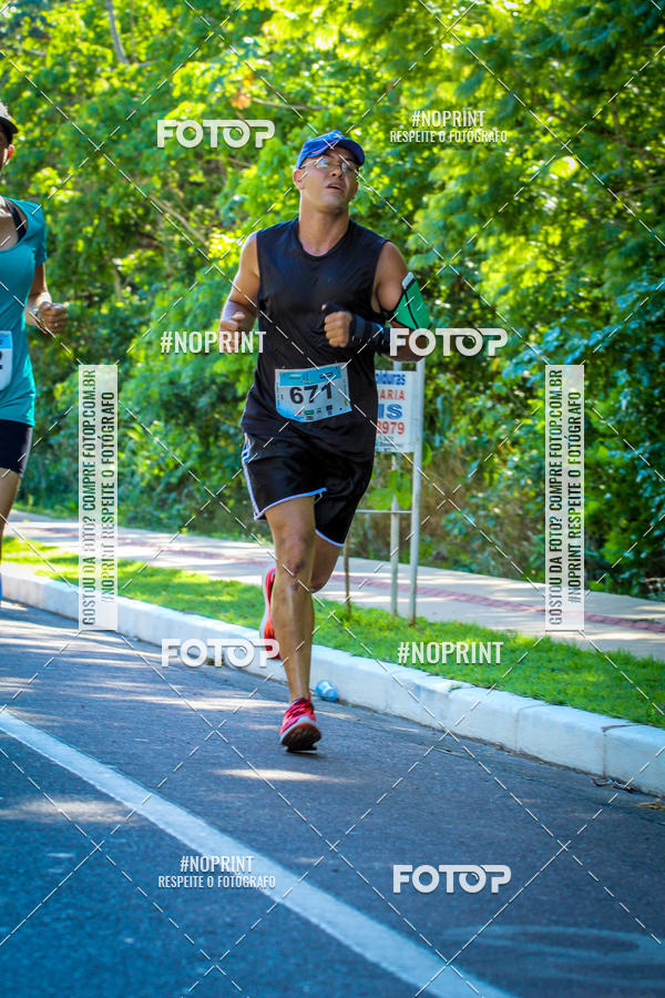 Buy your photos of the eventCorrida do Servidor 2019 on Fotop