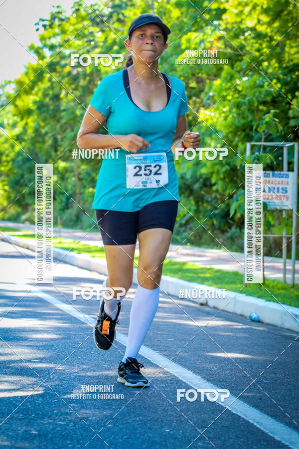 Buy your photos of the eventCorrida do Servidor 2019 on Fotop