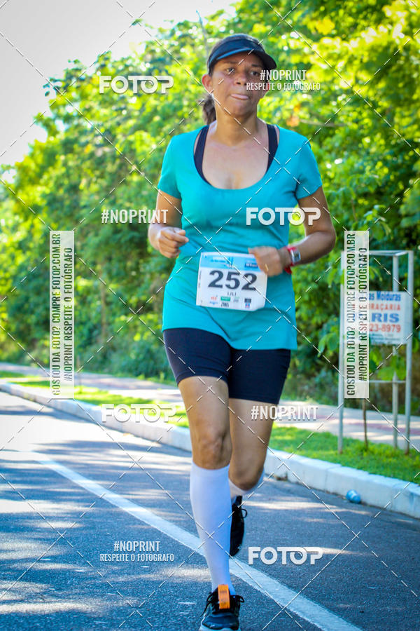 Buy your photos of the eventCorrida do Servidor 2019 on Fotop