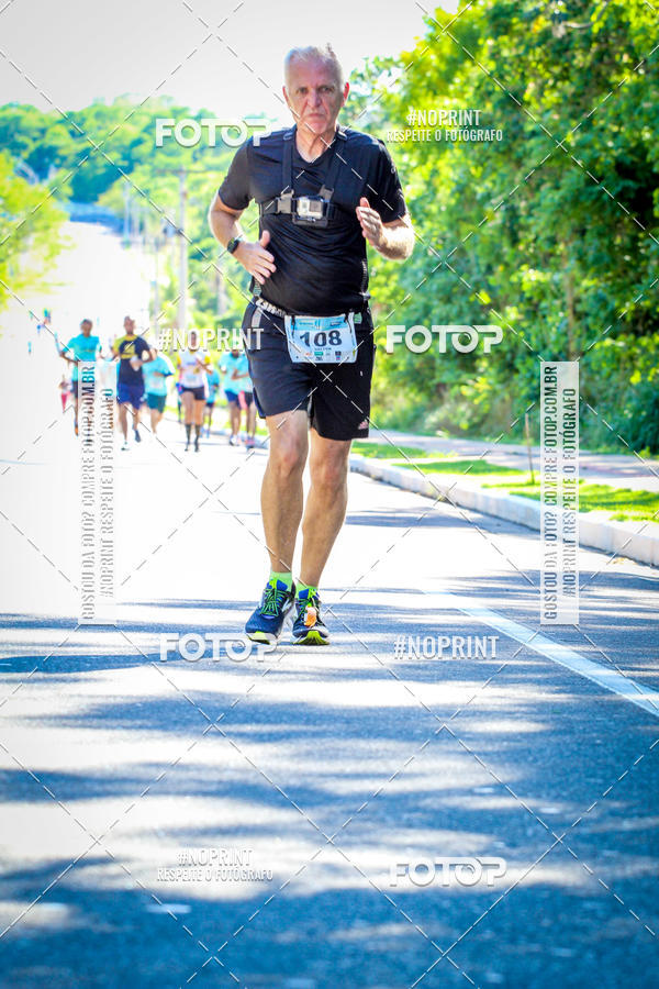 Buy your photos of the eventCorrida do Servidor 2019 on Fotop