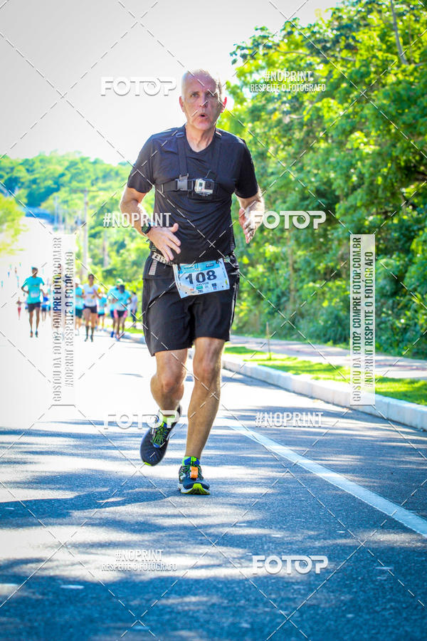 Buy your photos of the eventCorrida do Servidor 2019 on Fotop
