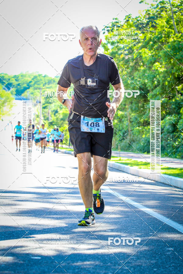 Buy your photos of the eventCorrida do Servidor 2019 on Fotop