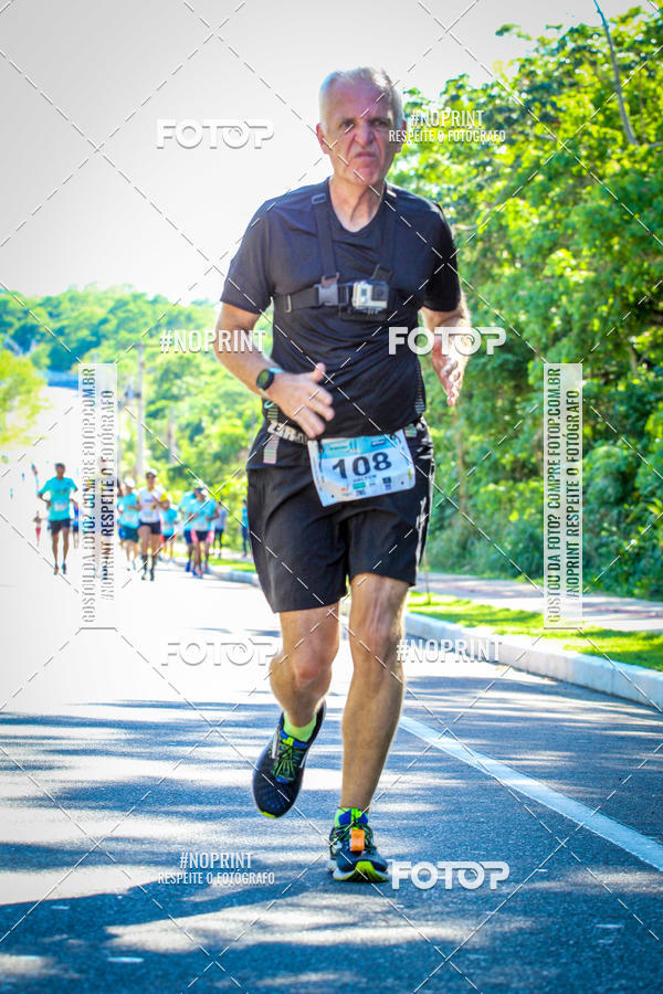 Buy your photos of the eventCorrida do Servidor 2019 on Fotop