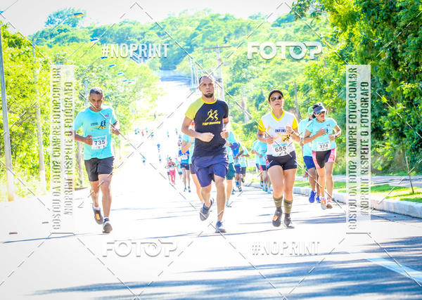 Buy your photos of the eventCorrida do Servidor 2019 on Fotop