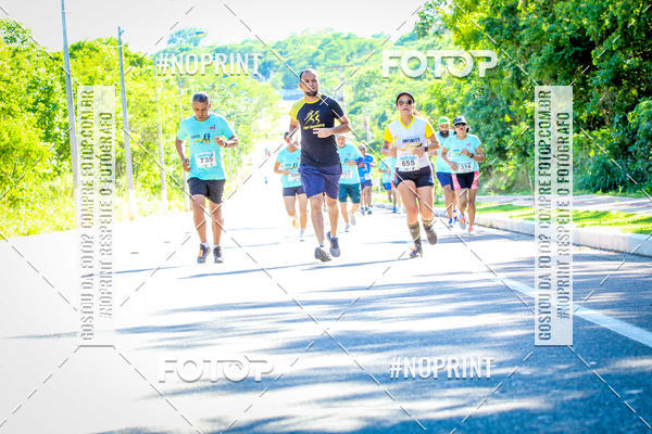 Buy your photos of the eventCorrida do Servidor 2019 on Fotop