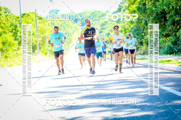 Buy your photos of the eventCorrida do Servidor 2019 on Fotop