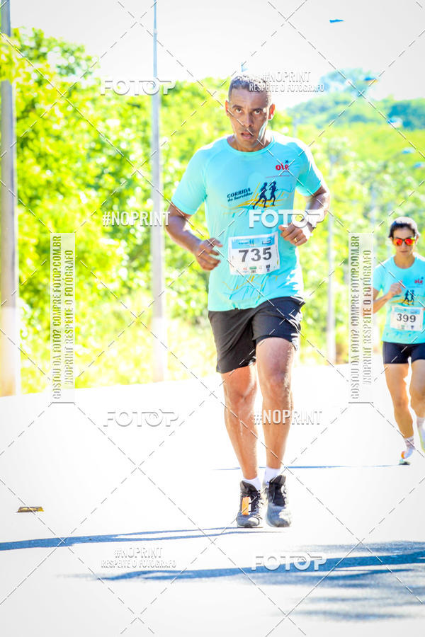 Buy your photos of the eventCorrida do Servidor 2019 on Fotop