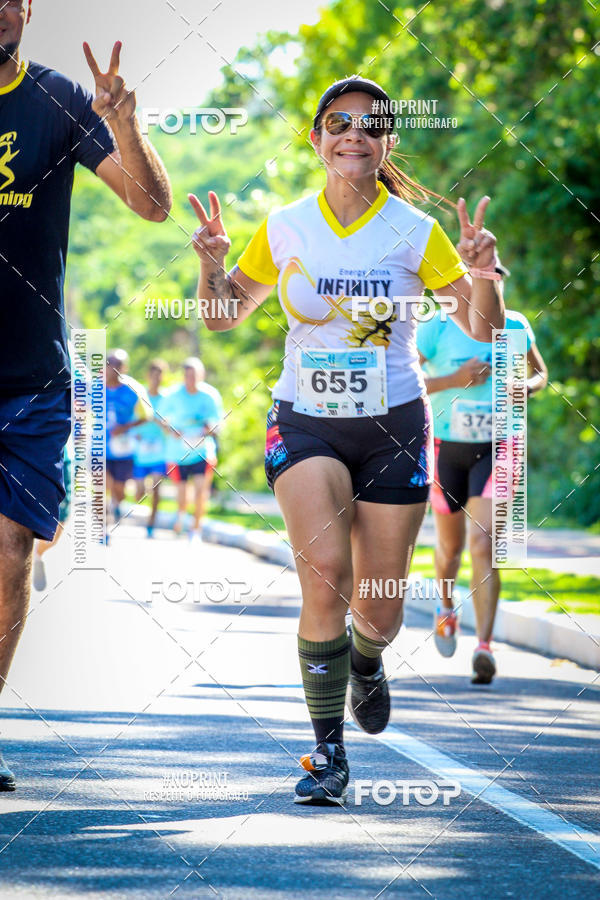 Buy your photos of the eventCorrida do Servidor 2019 on Fotop